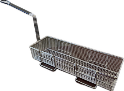 Cleveland KE604938 1.5 Gal. Skillet Frying Basket