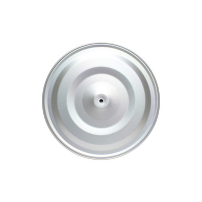 Thunder Group SEJ001 Inner Lid for Rice Warmer