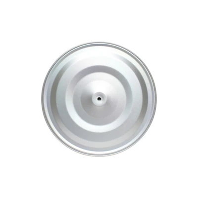 Thunder Group SEJ001 Inner Lid for Rice Warmer