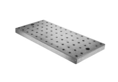 Cleveland PP Poaching Pan