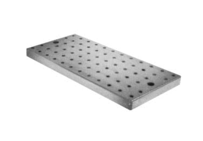 Cleveland PP Poaching Pan