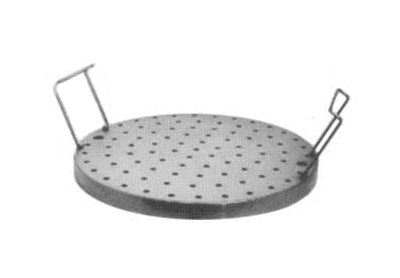 Cleveland PPR for SET15 Only Poaching Pan