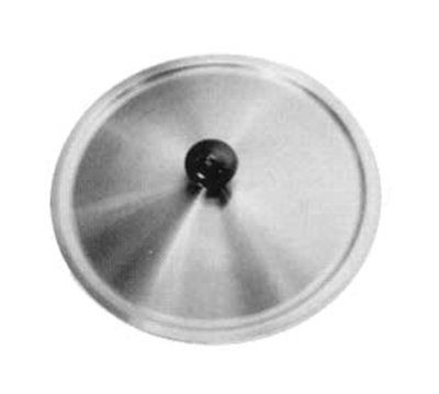 Cleveland CL12 12 Gal. Lift-Off Cover