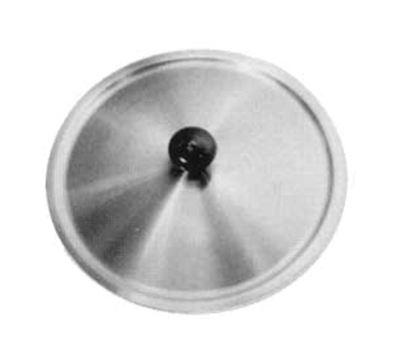 Cleveland CL12 12 Gal. Lift-Off Cover