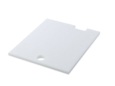 VacMaster 978412 Filler Plate for VP210 and VP215