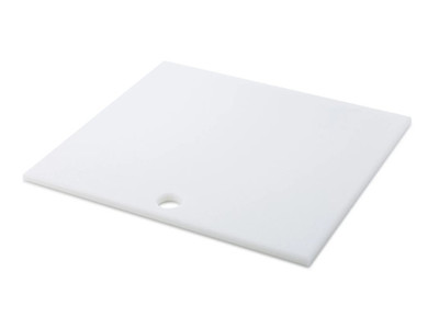 VacMaster 978415 Filler Plate for VP320