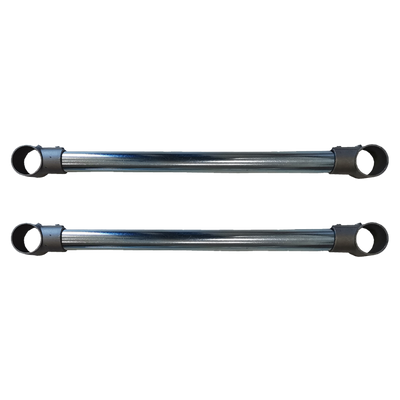 Atosa MRPN007-B Leg Cross Brace Fits on MRSB Model Sinks (Pair)