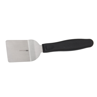 VacMaster 35583 2" L x 2" W CG3000 Comfort Grip Mini Cake Turner