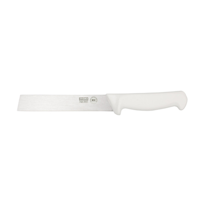 VacMaster WP336 6&quot; L Stainless Steel Blade Value Grip Produce Knife