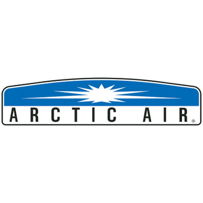 Arctic Air 69279LK Additional Left Shelf with Clips