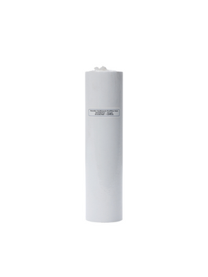 Follett LLC SEDIMENTPREFILTER 4" W Replacement Pre-Filter Cartridge