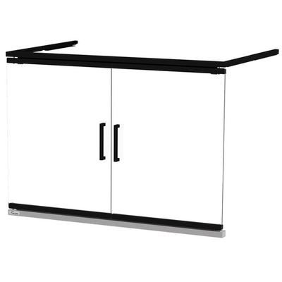 Fri-Jado 9389833 Front Door Set MCC 48/MDD48-3