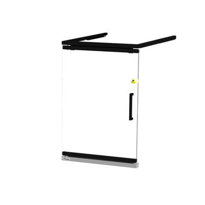 Fri-Jado 9389831 Front Door Set MCC 24