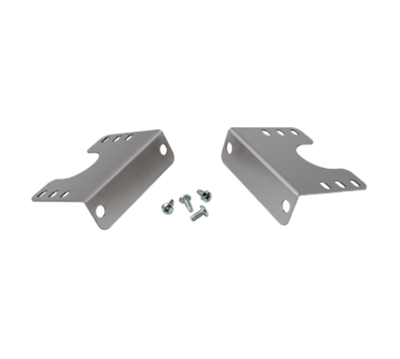 Hatco HL-BRKT Adjustable Angle Bracket
