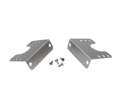 Hatco HL-BRKT Adjustable Angle Bracket