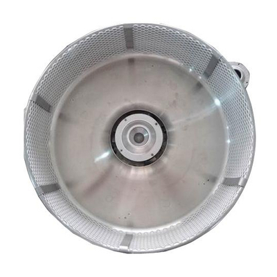 Omcan USA 43456 Liner for Candy Floss Pan