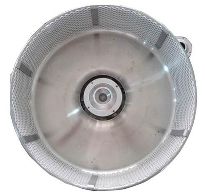 Omcan USA 43457 Clip for Candy Floss Pan