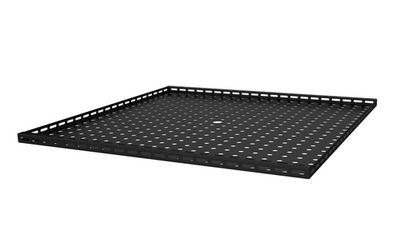 Fri-Jado 9384539 Shelf Insert Tray