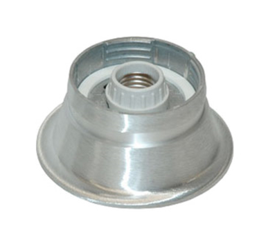 Component Hardware L55-Y001-HT Lamp Housing Assembly