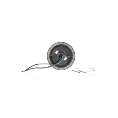Component Hardware L55-Y001-HT Lamp Housing Assembly