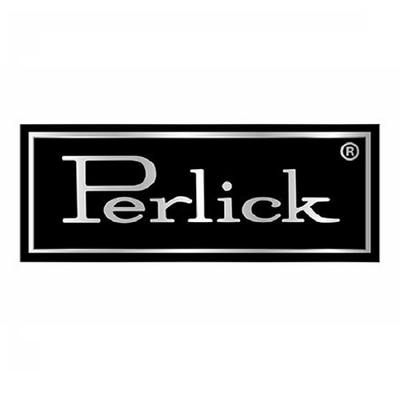 Perlick 1055108 High Pressure Nitrogen Drum Regulator