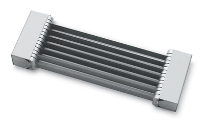 Vollrath 512 Onion King Replacement 1/2" Blade Assembly