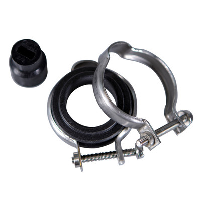Micro Matic MM-BC3-KIT Procon Pump & Motor Connection Assembly
