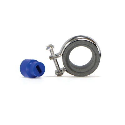 Micro Matic MM-BC3-KIT Procon Pump & Motor Connection Assembly