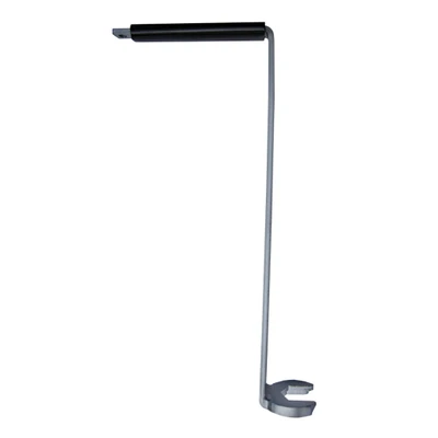 Micro Matic MM-AG1 Reach-In Dual End Wrench
