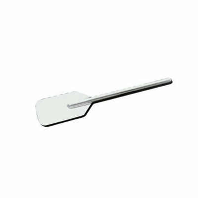 Omcan USA 80747 24" Stainless Steel Mixing Paddle