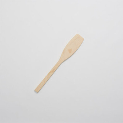 American Metalcraft 240 24" Wood Paddle