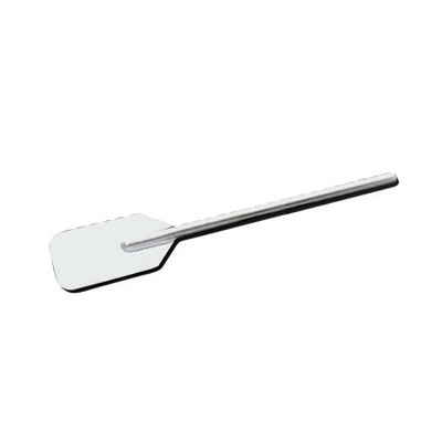 Omcan USA 80748 36" Stainless Steel Mixing Paddle