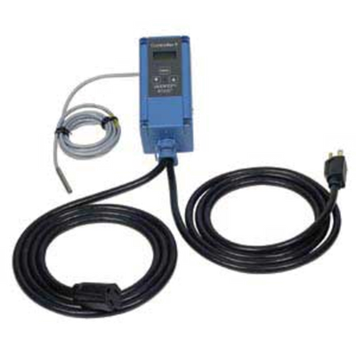 Micro Matic E54 Digital Temperature Controller