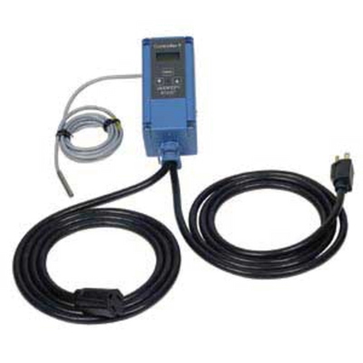 Micro Matic E54 Digital Temperature Controller