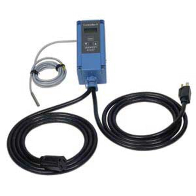 Micro Matic E54 Digital Temperature Controller