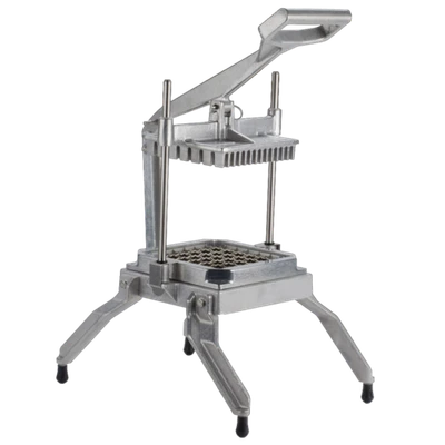 Nemco GS4200 12" W Aluminum Lettuce Chopper
