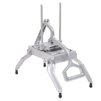 Nemco GS4250-B 9" W Aluminum Onion Slicer