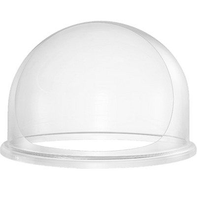 Nemco GS1730-C Plastic Cover