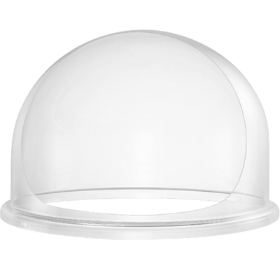 Nemco GS1730-C Plastic Cover