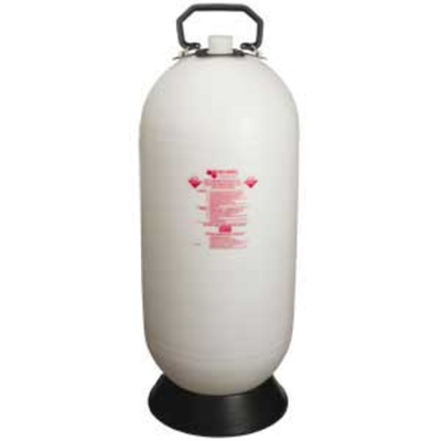 Micro Matic M801321KS 13.2 Gal. Cleaning Bottle