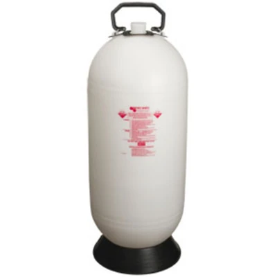 Micro Matic M801321KS 13.2 Gal. Cleaning Bottle