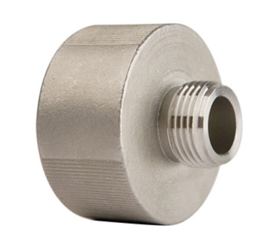 Micro Matic FT108 Single Flusher Cleaning Cup