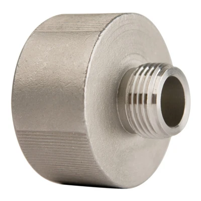 Micro Matic FT108 Single Flusher Cleaning Cup