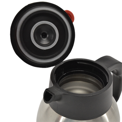 Omcan USA 40566 Lid for Thermal Carafes