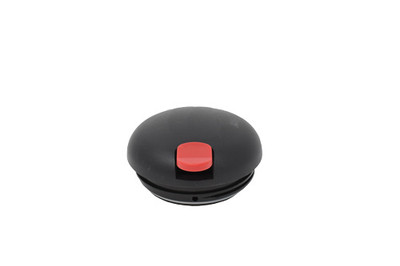 Omcan USA 40566 Lid for Thermal Carafes