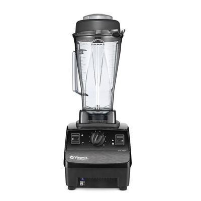 Vitamix 062827 Vita-Prep 2.3 HP Blender with 64 Oz. Container - 120V