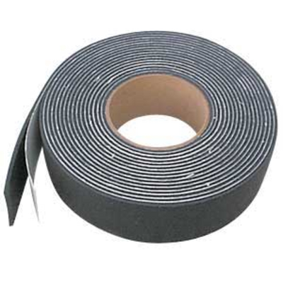 Micro Matic ES-IT30 0.1" Thick x 2" Wide x 30 Ft. Foam Insulation Tape