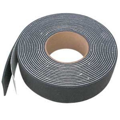 Micro Matic ES-IT30 0.1" Thick x 2" Wide x 30 Ft. Foam Insulation Tape