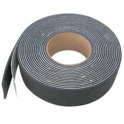 Micro Matic ES-IT30 0.1" Thick x 2" Wide x 30 Ft. Foam Insulation Tape