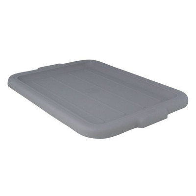 Omcan USA 80625 Cover for Standard Gray Bus Boxes